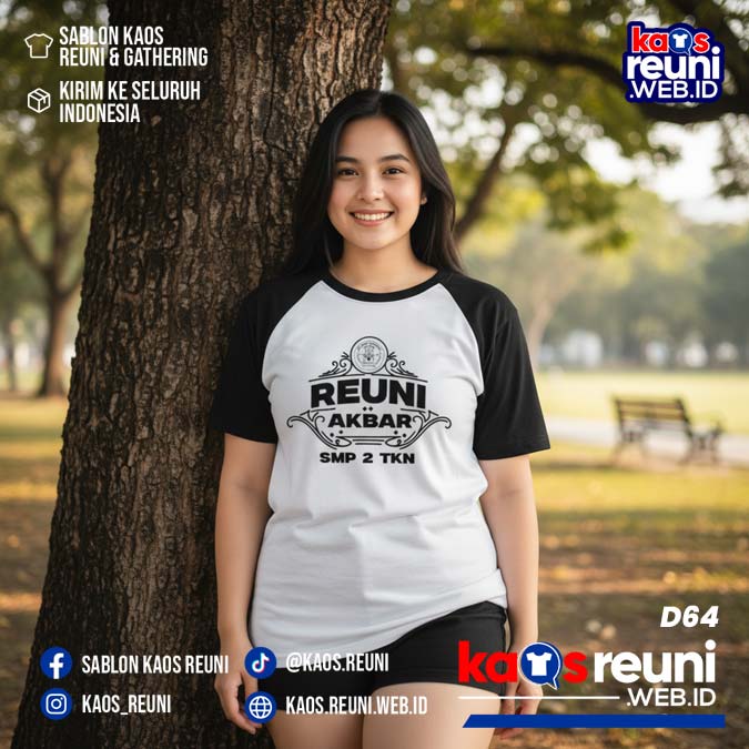 Desain Kaos Reuni Alumni SMP 2 (5)