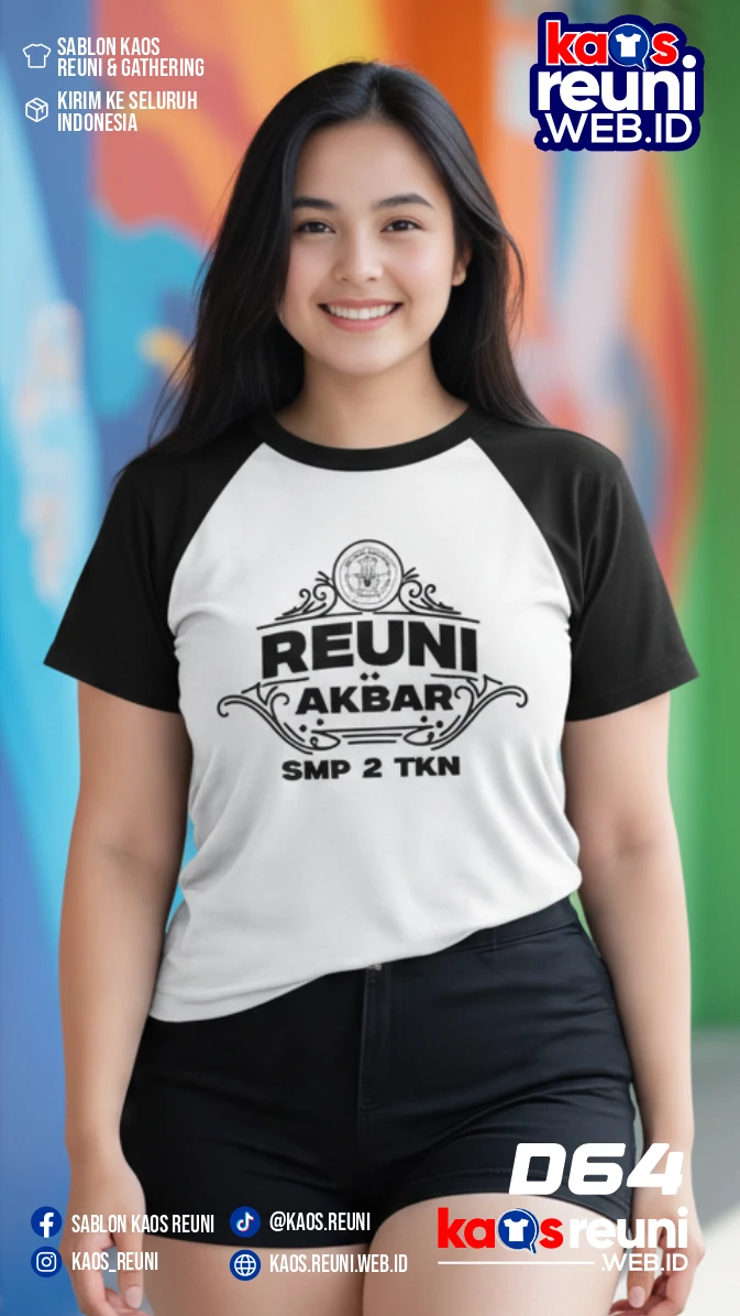 Desain Kaos Reuni Alumni SMP 2 (5)
