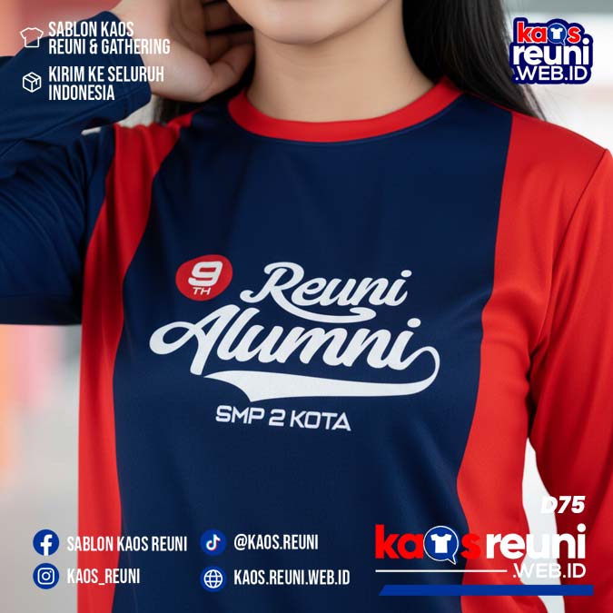 Desain Kaos Reuni Alumni SMP 2 (6)