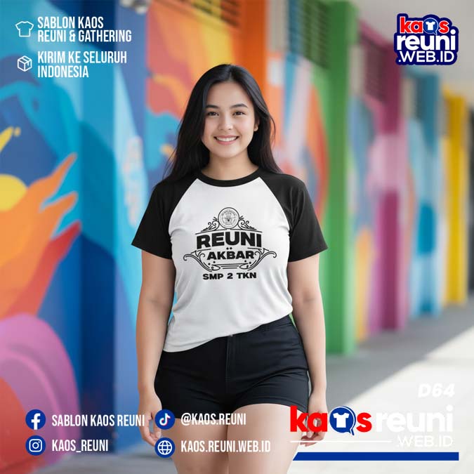 Desain Kaos Reuni Alumni SMP 2 (6)