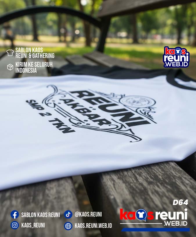 Desain Kaos Reuni Alumni SMP 2 (7)