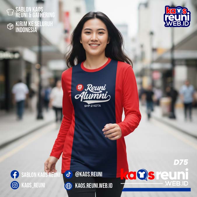 Desain Kaos Reuni Alumni SMP 2 (8)