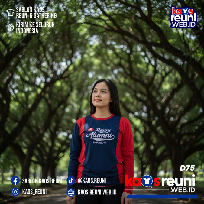 Desain Kaos Reuni Alumni SMP 2 (9)