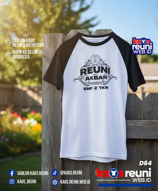 Desain Kaos Reuni Alumni SMP 2 (9)