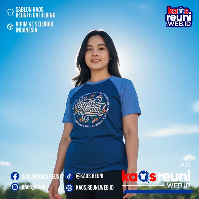 Desain Kaos Reuni Alumni SMP SMA (1)