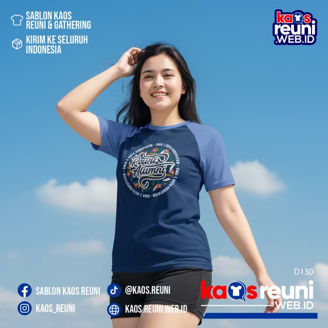 Desain Kaos Reuni Alumni SMP SMA (11)