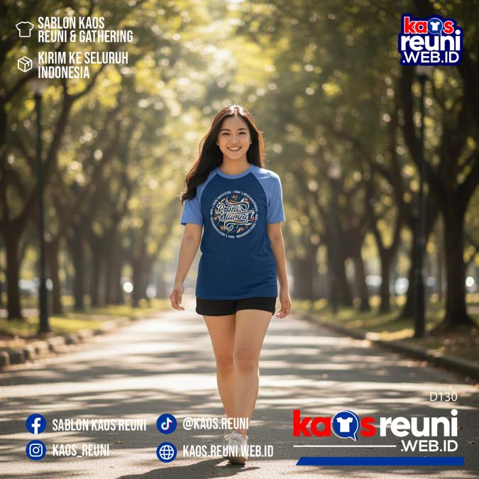 Desain Kaos Reuni Alumni SMP SMA (12)