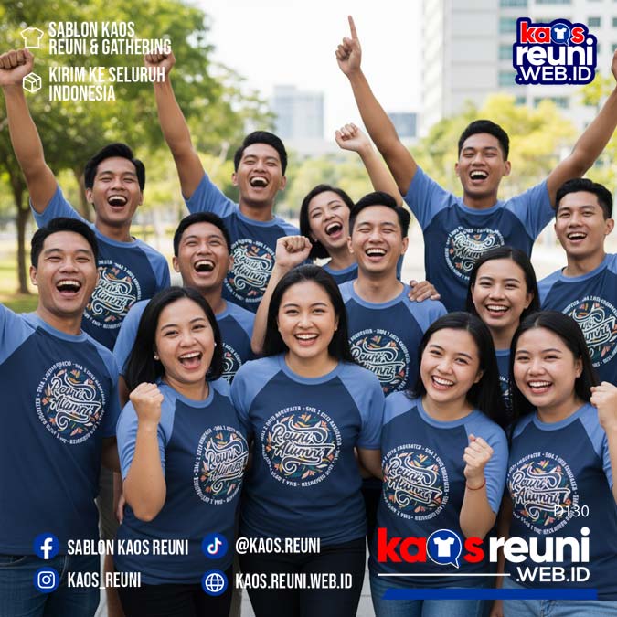 Desain Kaos Reuni Alumni SMP SMA (13)