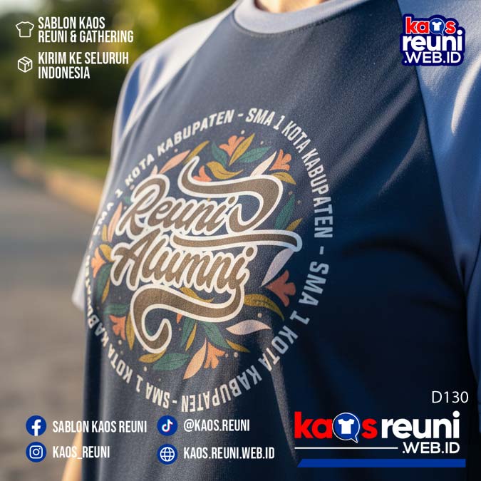 Desain Kaos Reuni Alumni SMP SMA (14)