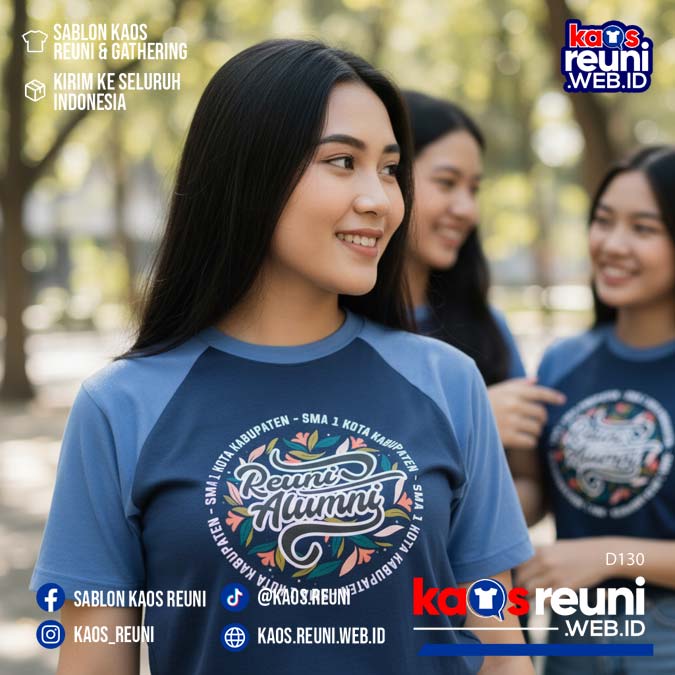 Desain Kaos Reuni Alumni SMP SMA (15)