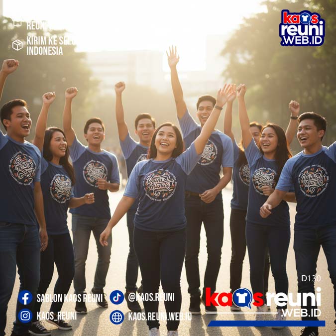 Desain Kaos Reuni Alumni SMP SMA (17)