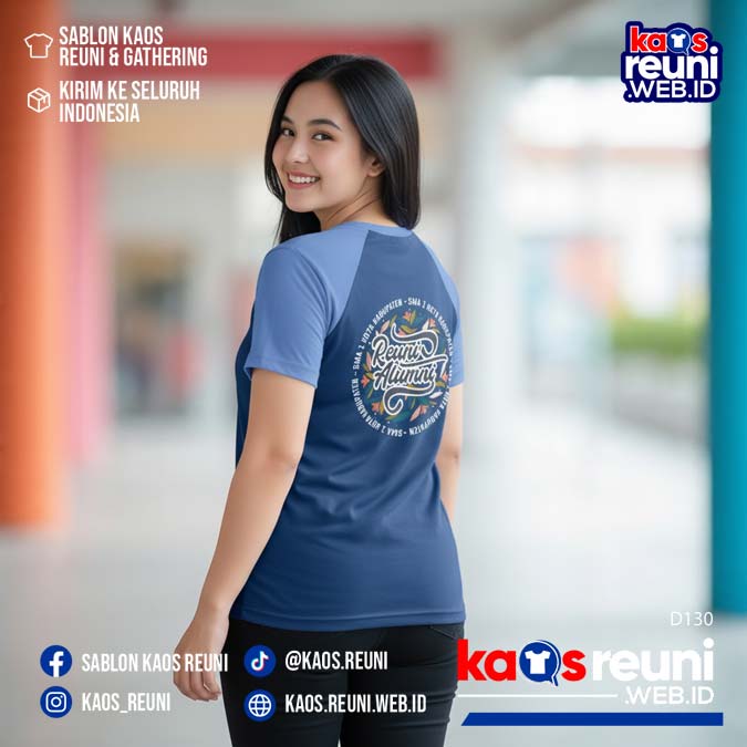 Desain Kaos Reuni Alumni SMP SMA (21)