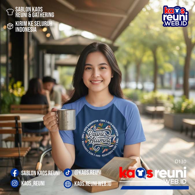 Desain Kaos Reuni Alumni SMP SMA (22)