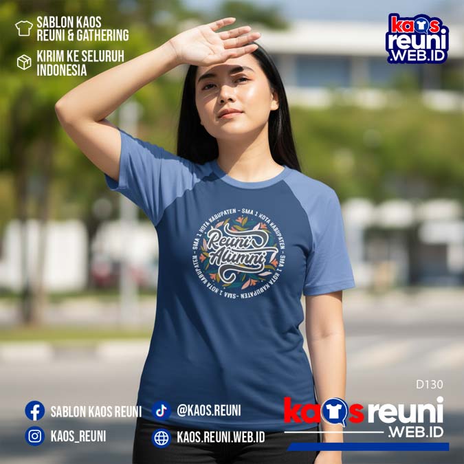 Desain Kaos Reuni Alumni SMP SMA (23)