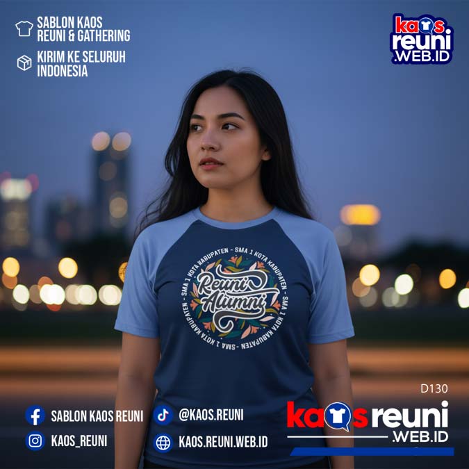 Desain Kaos Reuni Alumni SMP SMA (5)