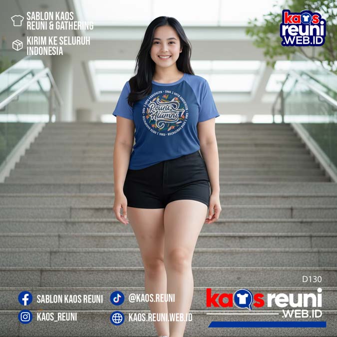 Desain Kaos Reuni Alumni SMP SMA (6)