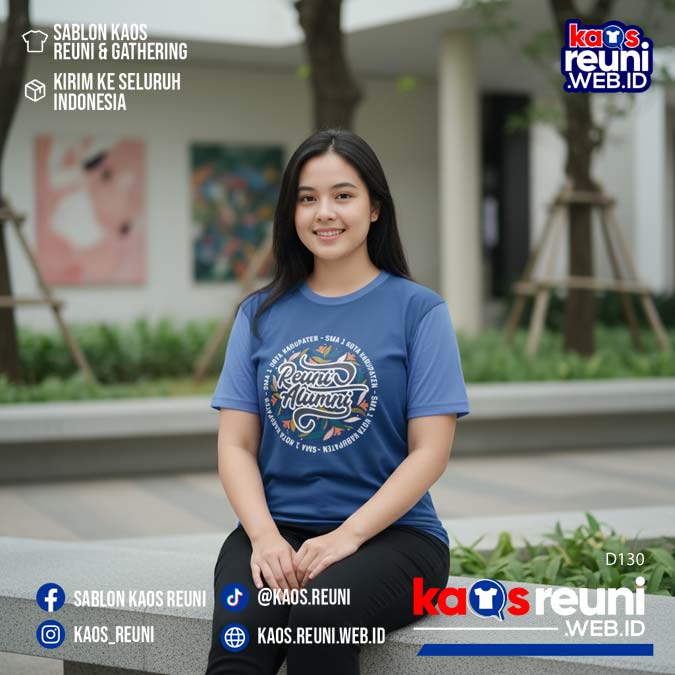 Desain Kaos Reuni Alumni SMP SMA (7)