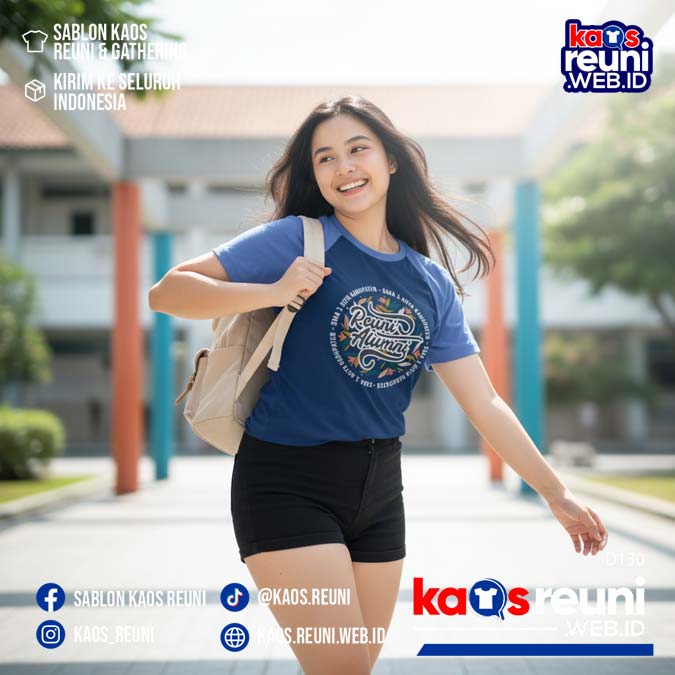 Desain Kaos Reuni Alumni SMP SMA (8)