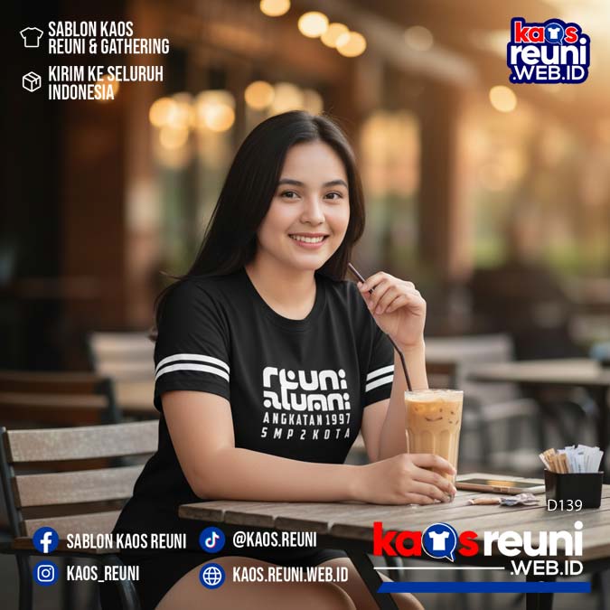 Desain Kaos Reuni Alumni Stripe (1)