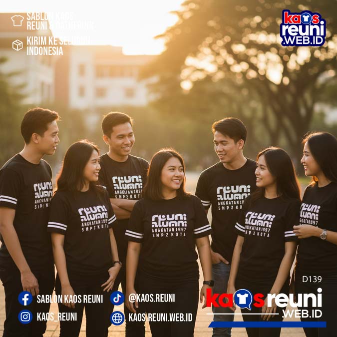 Desain Kaos Reuni Alumni Stripe (15)