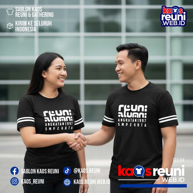 Desain Kaos Reuni Alumni Stripe (17)