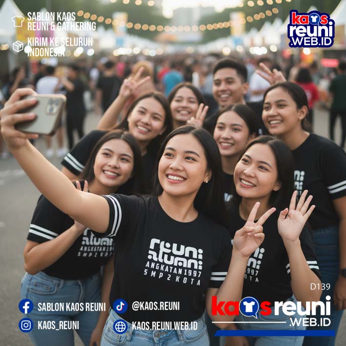 Desain Kaos Reuni Alumni Stripe (18)