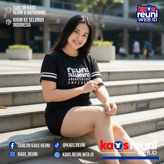Desain Kaos Reuni Alumni Stripe (3)