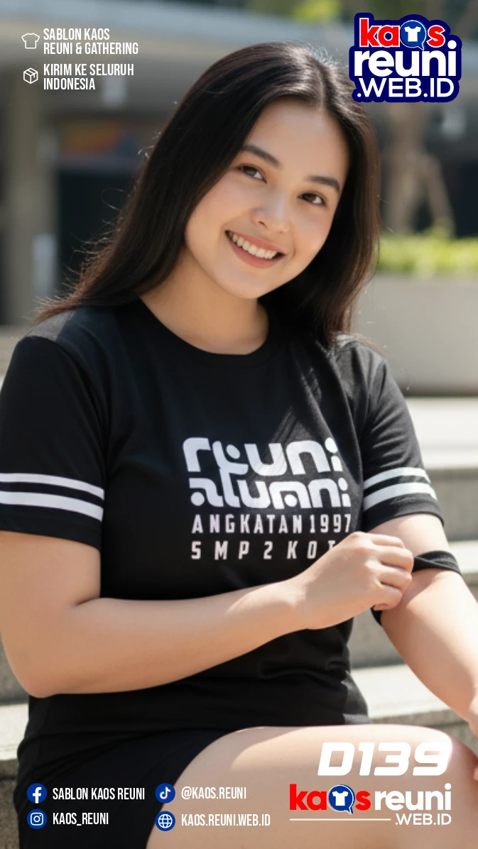 Desain Kaos Reuni Alumni Stripe (4)