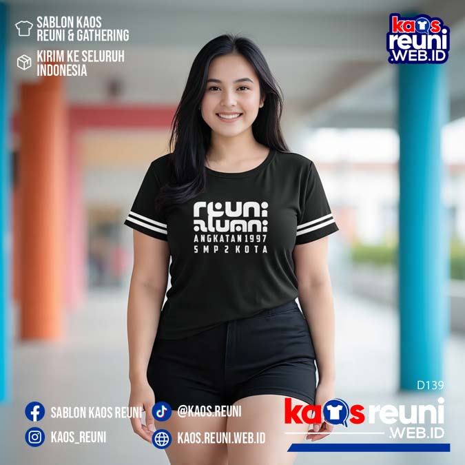 Desain Kaos Reuni Alumni Stripe (5)