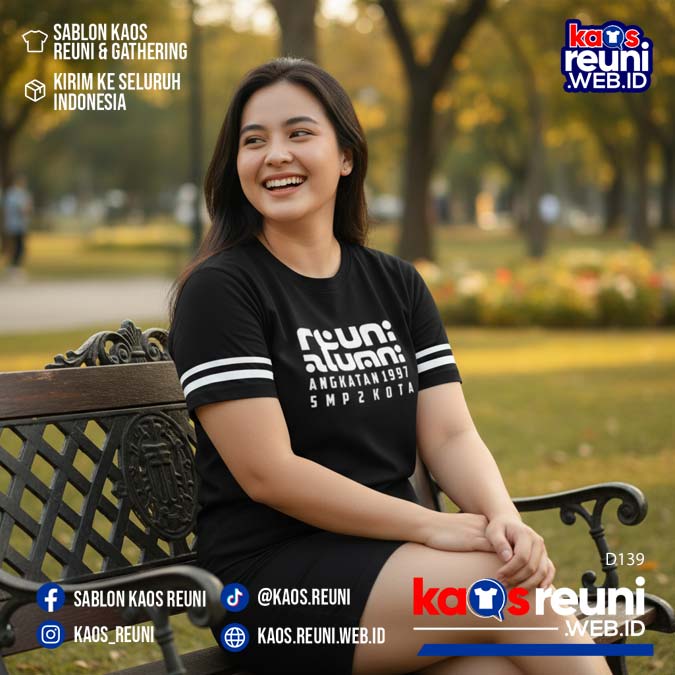 Desain Kaos Reuni Alumni Stripe (6)