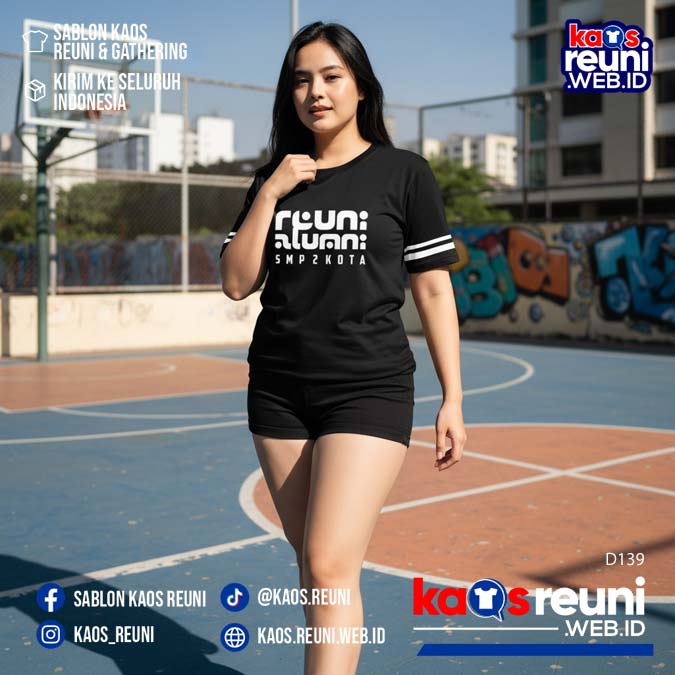 Desain Kaos Reuni Alumni Stripe (7)