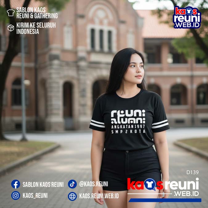 Desain Kaos Reuni Alumni Stripe (8)