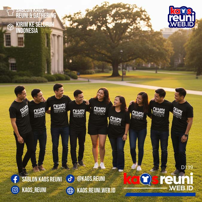 Desain Kaos Reuni Alumni Stripe (9)