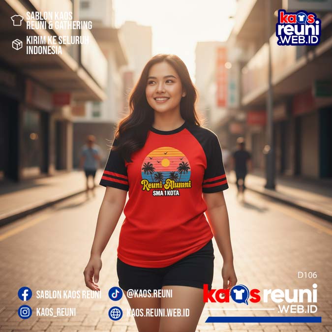 Desain Kaos Reuni Alumni Sunset (1)