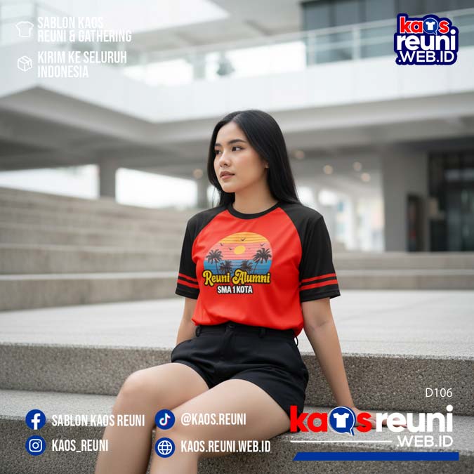 Desain Kaos Reuni Alumni Sunset (13)