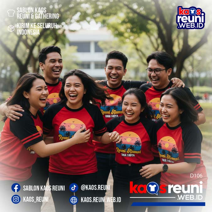 Desain Kaos Reuni Alumni Sunset (15)