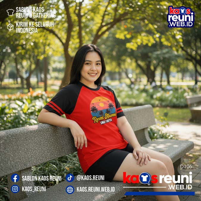 Desain Kaos Reuni Alumni Sunset (2)