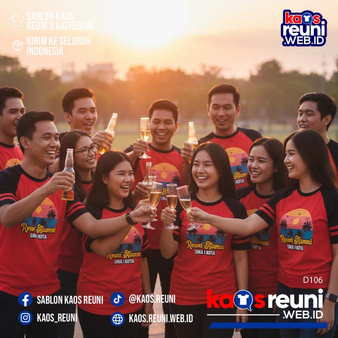 Desain Kaos Reuni Alumni Sunset (4)