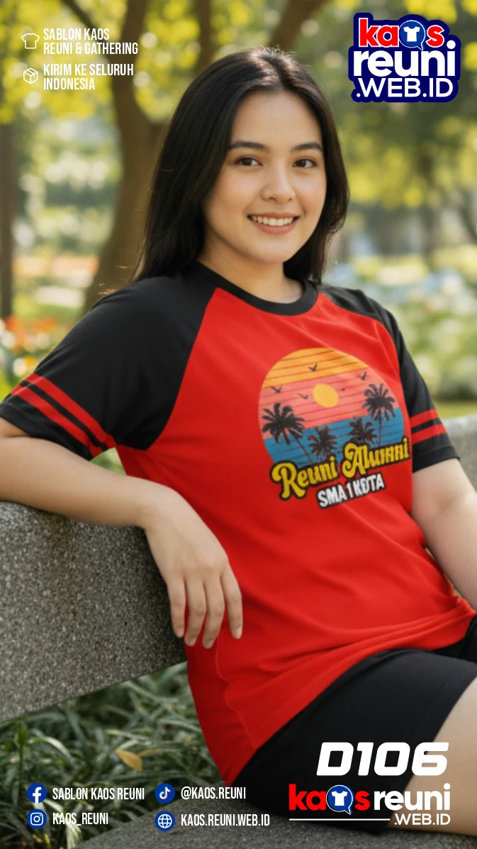 Desain Kaos Reuni Alumni Sunset (5)