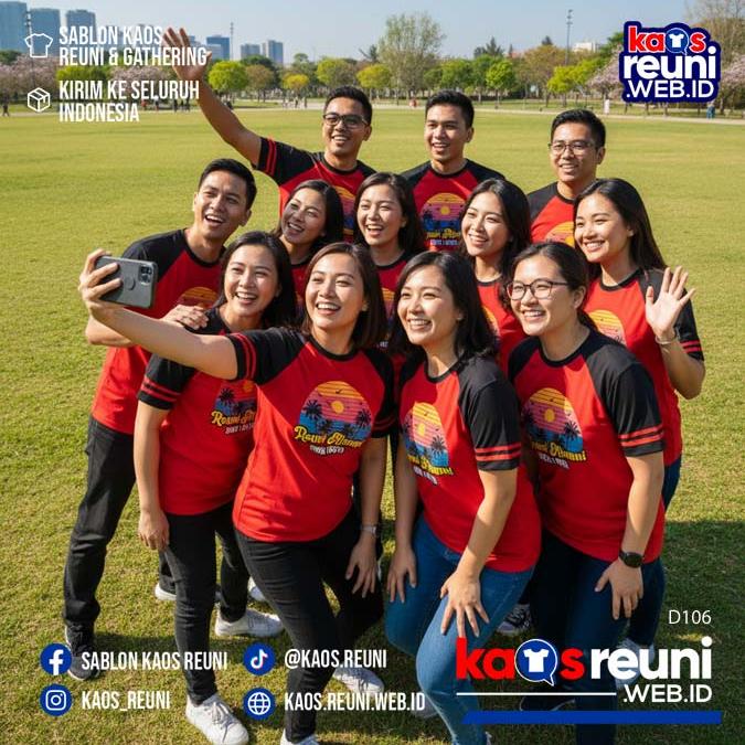 Desain Kaos Reuni Alumni Sunset (9)