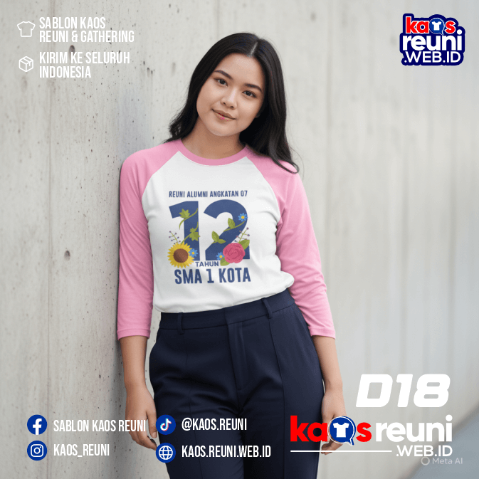 Desain Kaos Reuni Angkatan 07 (13)