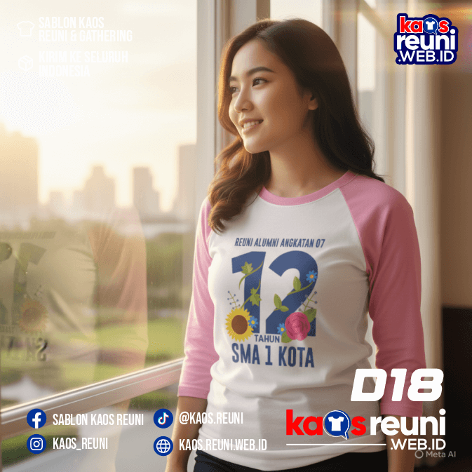 Desain Kaos Reuni Angkatan 07 (16)