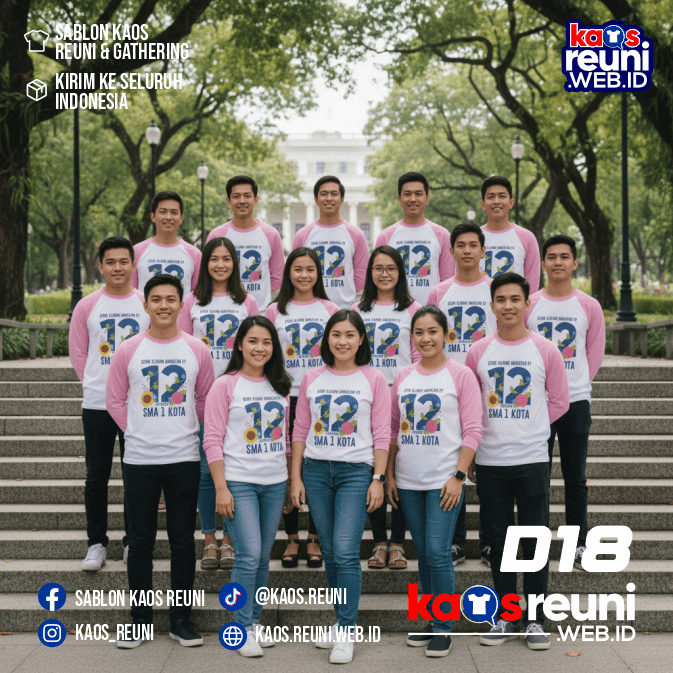 Desain Kaos Reuni Angkatan 07 (7)