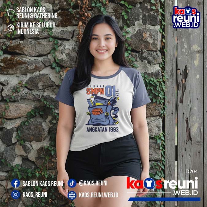 Desain Kaos Reuni Angkatan 1993 (13)