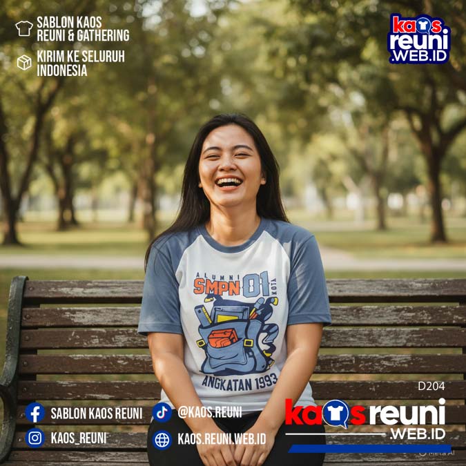 Desain Kaos Reuni Angkatan 1993 (7)