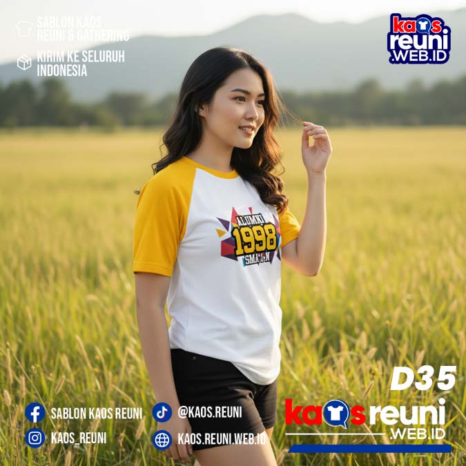 Desain Kaos Reuni Angkatan 1998 (10)