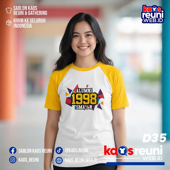 Desain Kaos Reuni Angkatan 1998 (11)