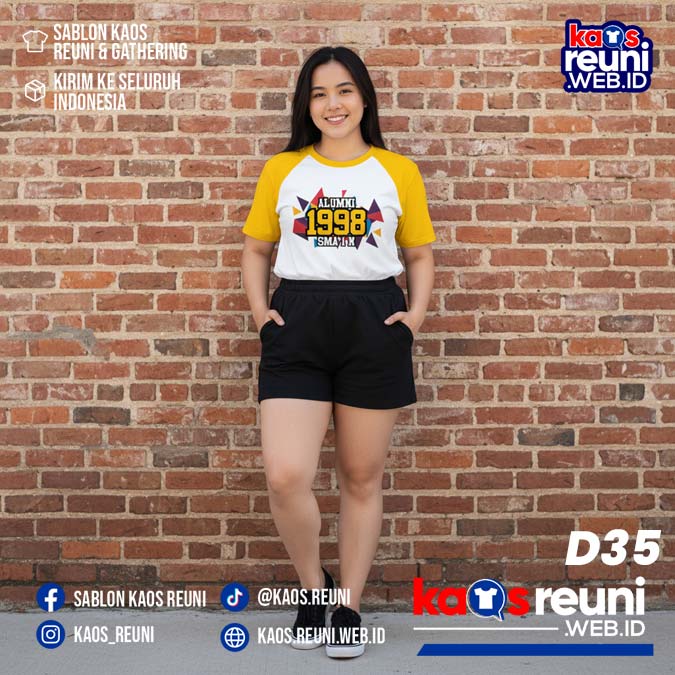 Desain Kaos Reuni Angkatan 1998 (12)