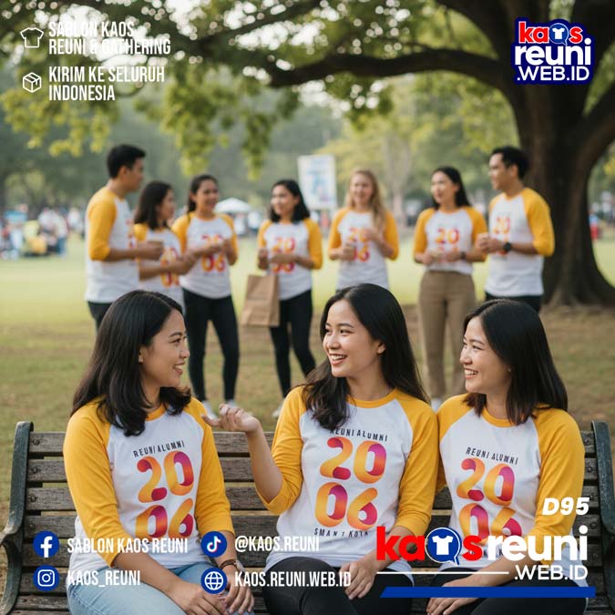Desain Kaos Reuni Angkatan 2006 (11)