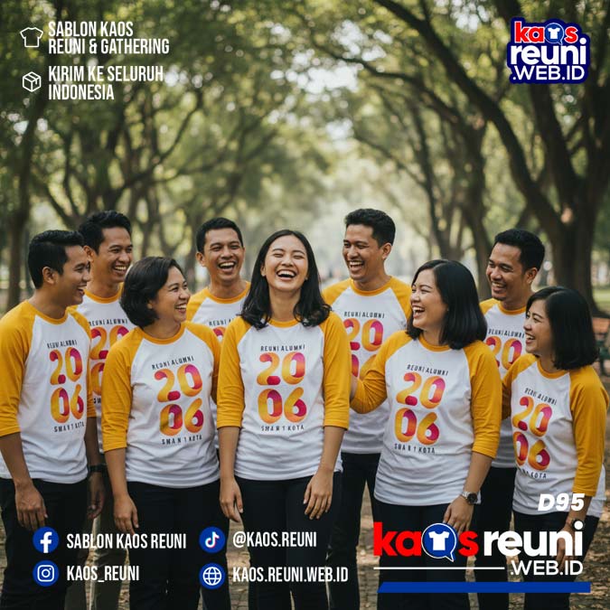 Desain Kaos Reuni Angkatan 2006 (19)